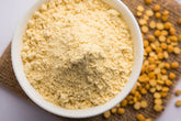 Channa flour
